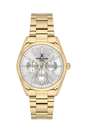 DANİEL KLEİN KADIN KOL SAATİ