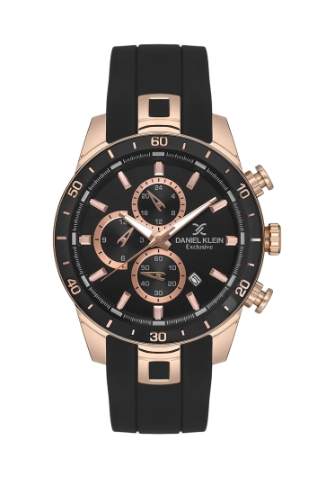 DANİEL KLEİN ERKEK KOL SAATİ