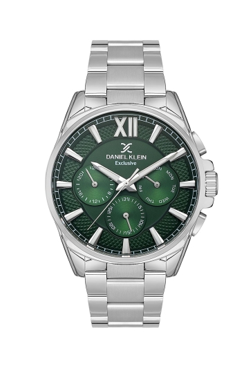 DANİEL KLEİN ERKEK KOL SAATİ