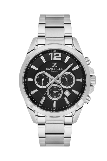 DANİEL KLEİN ERKEK KOL SAATİ