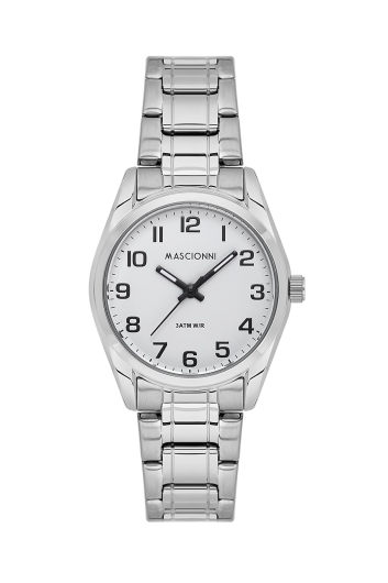 MASCİONNİ KADIN KOL SAATİ