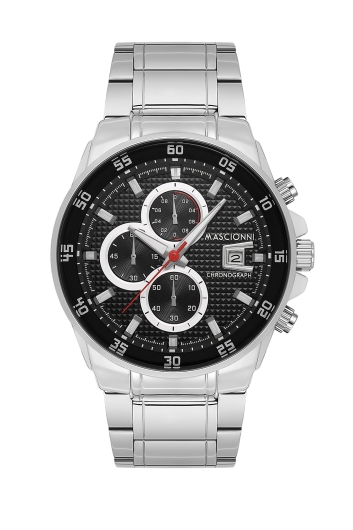 MASCİONNİ ERKEK KOL SAATİ