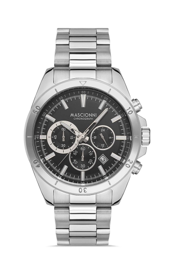 MASCİONNİ ERKEK KOL SAATİ