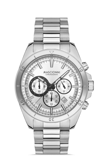 MASCİONNİ ERKEK KOL SAATİ