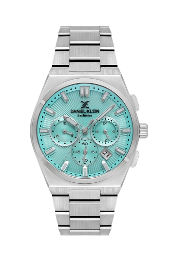 DANİEL KLEİN ERKEK KOL SAATİ