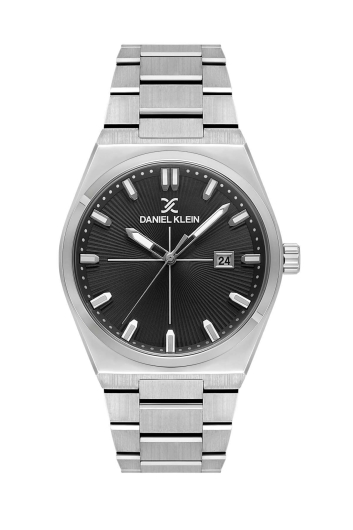 DANİEL KLEİN ERKEK KOL SAATİ