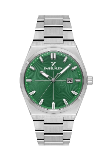 DANİEL KLEİN ERKEK KOL SAATİ