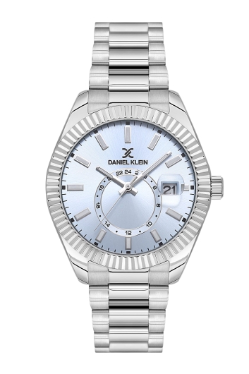 DANİEL KLEİN KADIN KOL SAATİ