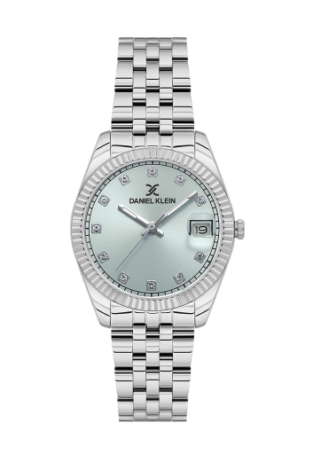 DANİEL KLEİN KADIN KOL SAATİ