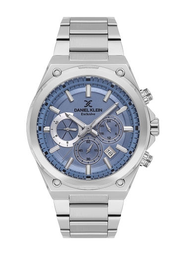 DANİEL KLEİN ERKEK KOL SAATİ