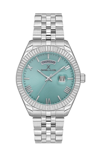 DANİEL KLEİN ERKEK KOL SAATİ