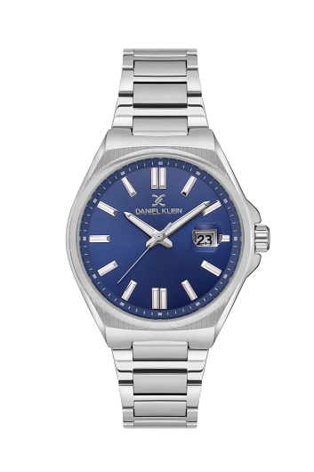 DANİEL KLEİN ERKEK KOL SAATİ