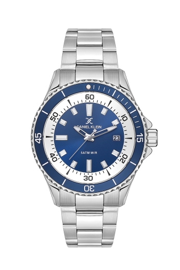 DANİEL KLEİN ERKEK KOL SAATİ