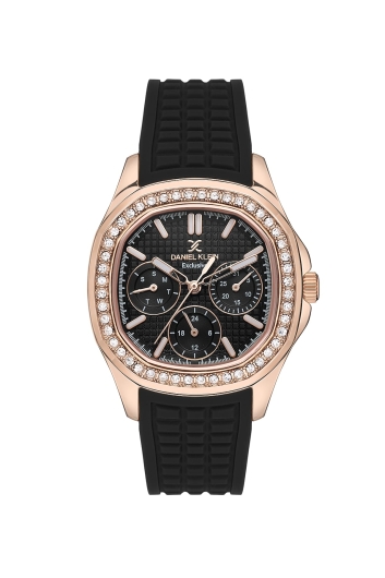 DANİEL KLEİN KADIN KOL SAATİ