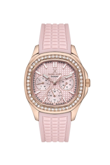 DANİEL KLEİN KADIN KOL SAATİ