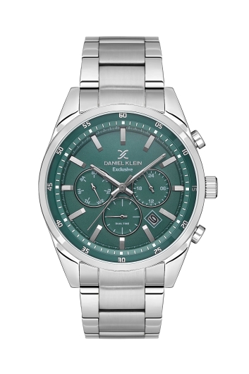 DANİEL KLEİN ERKEK KOL SAATİ