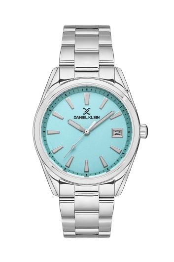 DANİEL KLEİN KADIN KOL SAATİ