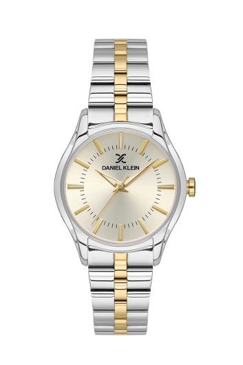 DANİEL KLEİN KADIN KOL SAATİ