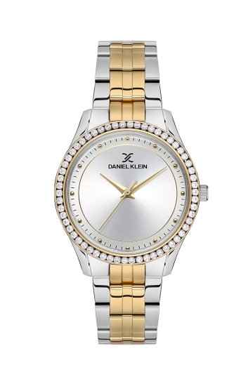 DANİEL KLEİN KADIN KOL SAATİ