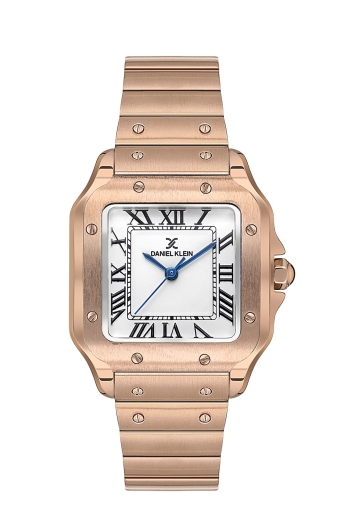 DANİEL KLEİN KADIN KOL SAATİ