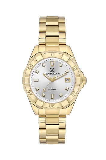 DANİEL KLEİN KADIN KOL SAATİ