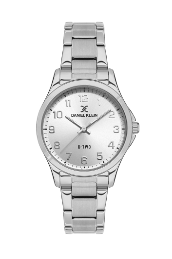 DANİEL KLEİN KADIN KOL SAATİ