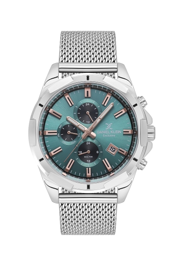 DANİEL KLEİN ERKEK KOL SAATİ