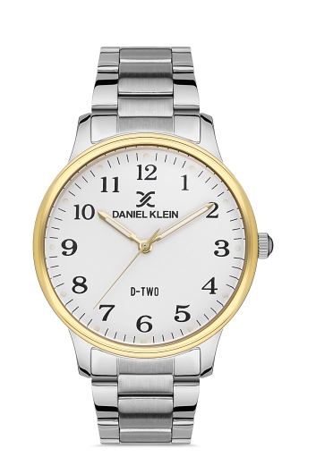 DANİEL KLEİN ERKEK KOL SAATİ