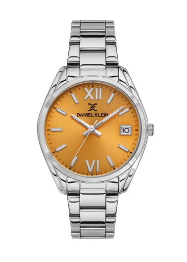 DANİEL KLEİN KADIN KOL SAATİ