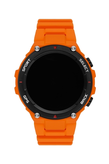 DANİEL KLEiN AKILLI SAAT