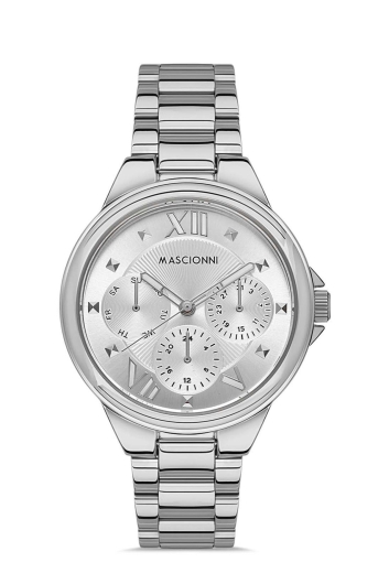 MASCİONNİ KADIN KOL SAATİ