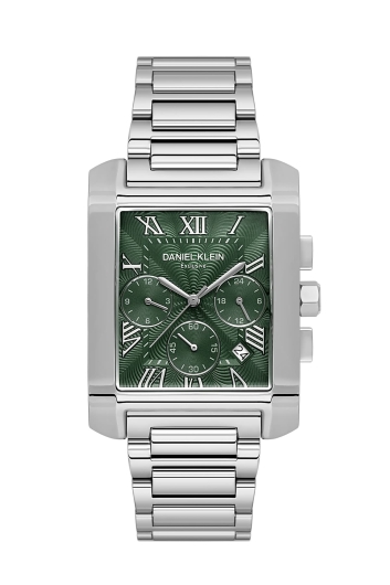 DANİEL KLEİN ERKEK KOL SAATİ