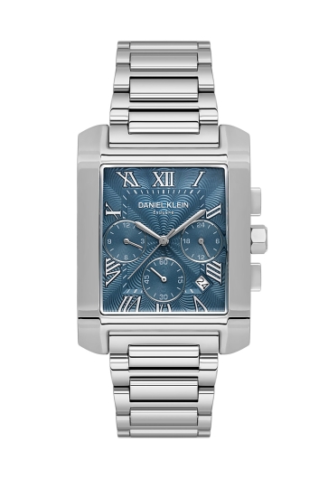 DANİEL KLEİN ERKEK KOL SAATİ
