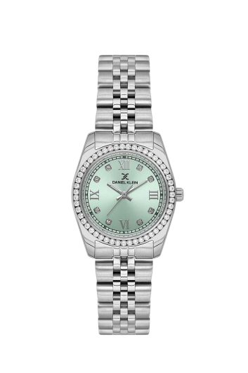 DANİEL KLEİN KADIN KOL SAATİ