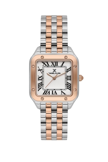 DANİEL KLEİN KADIN KOL SAATİ