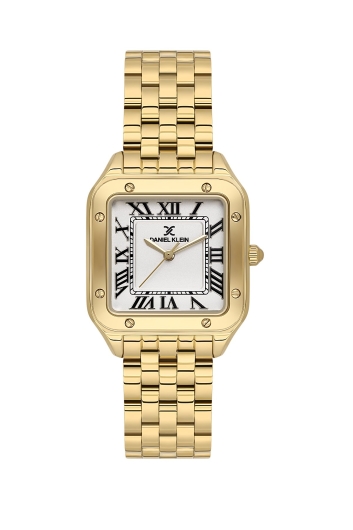 DANİEL KLEİN KADIN KOL SAATİ