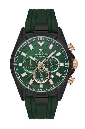 DANİEL KLEİN ERKEK KOL SAATİ