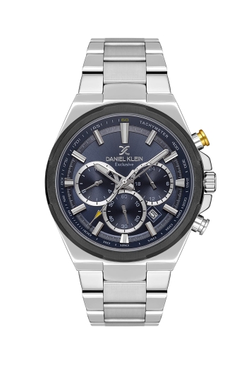 DANİEL KLEİN ERKEK KOL SAATİ