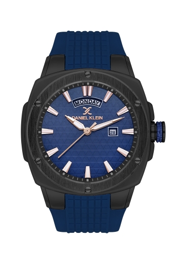 DANİEL KLEİN ERKEK KOL SAATİ