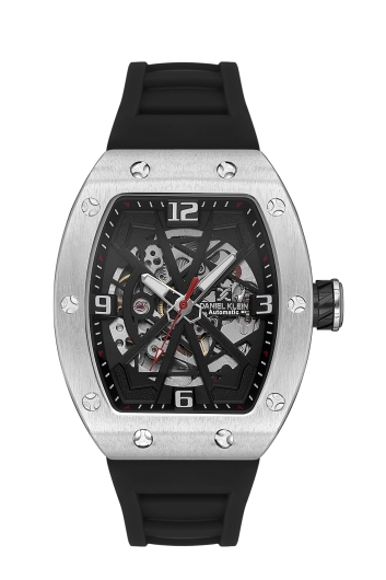 DANİEL KLEİN ERKEK KOL SAATİ