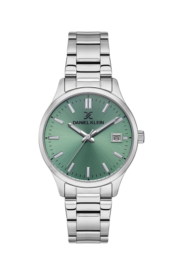 DANİEL KLEİN KADIN KOL SAATİ