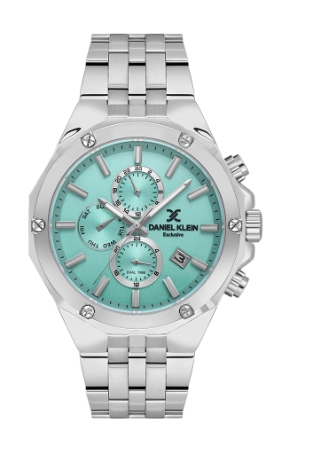 DANİEL KLEİN ERKEK KOL SAATİ