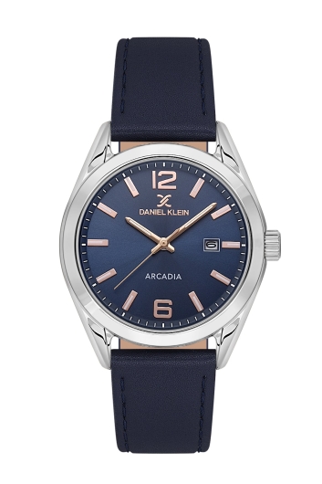 DANİEL KLEİN ERKEK KOL SAATİ