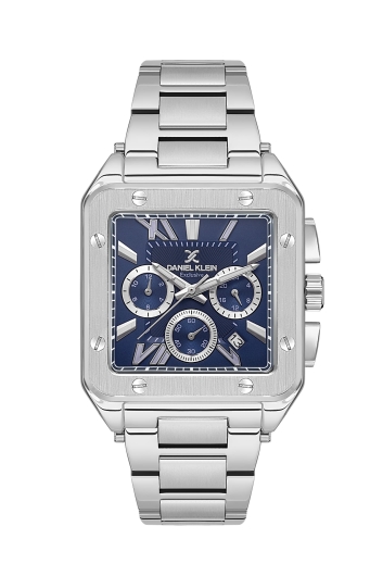 DANİEL KLEİN ERKEK KOL SAATİ