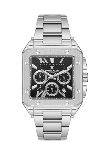 DANİEL KLEİN ERKEK KOL SAATİ