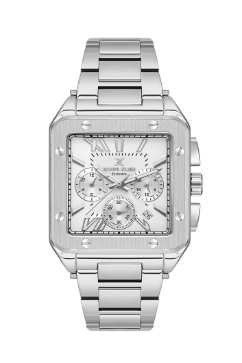 DANİEL KLEİN ERKEK KOL SAATİ