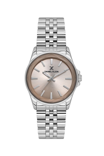 DANİEL KLEİN KADIN KOL SAATİ