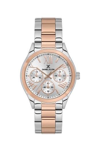 DANİEL KLEİN KADIN KOL SAATİ