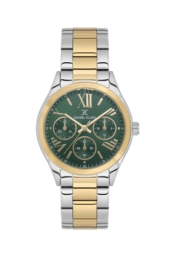 DANİEL KLEİN KADIN KOL SAATİ