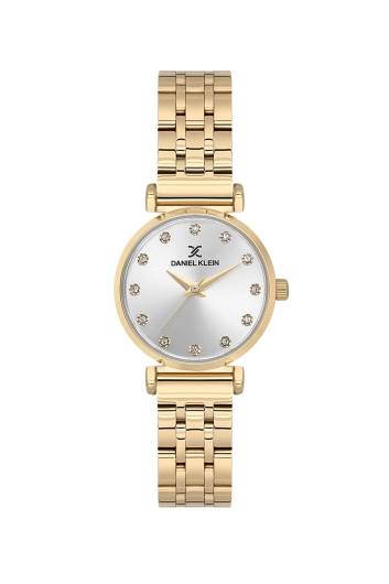 DANİEL KLEİN KADIN KOL SAATİ